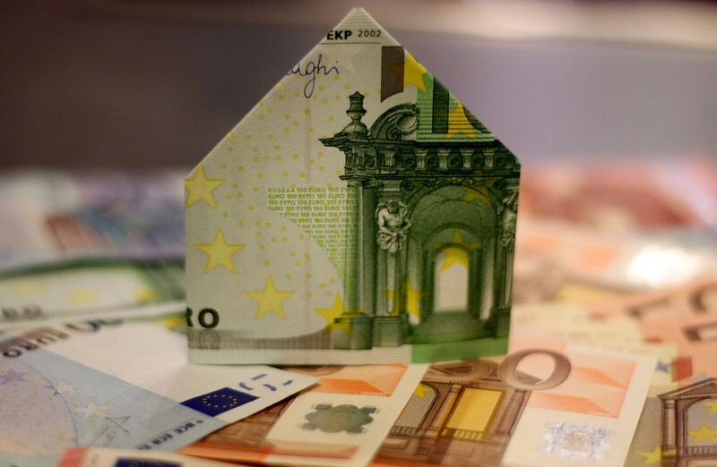 Unieważnienie kredytu CHF, unieważnienie WIBOR