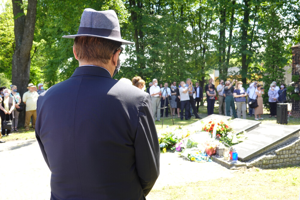 fot. UM Świętochłowice