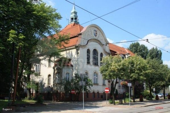 Urząd Miejski nieczynny 5 stycznia