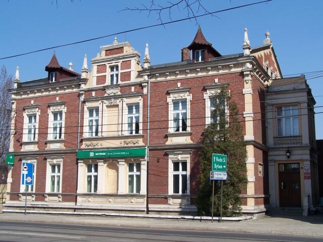 Urząd Stanu Cywilnego