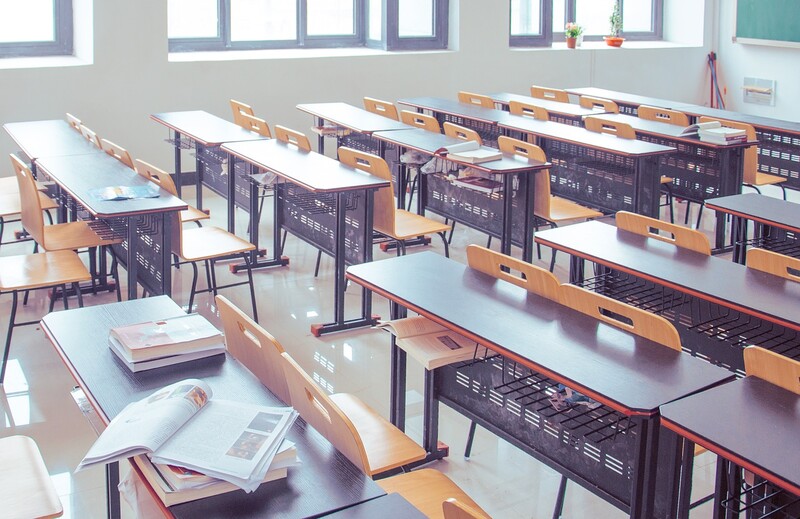 Uwaga absolwenci podstawówek! W LO nr I w Świętochłowicach powstanie dodatkowa klasa!