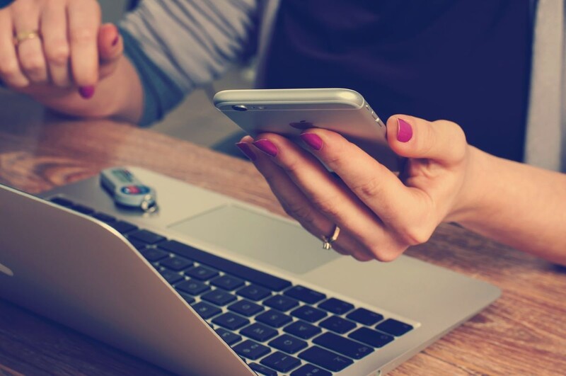 Vishing – jak rozpoznać oszustwo telefoniczne?