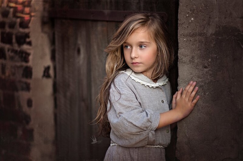 Wernisaż Fotograficzny Anna Bojda Fotografia