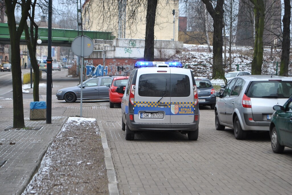 Wigilijny Zlot Rowerzystów dla Bartusia
