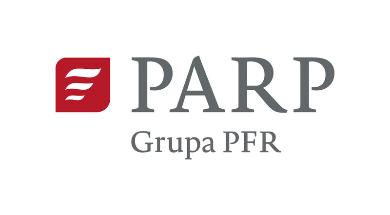 Wsparcie prawne dla start-upów