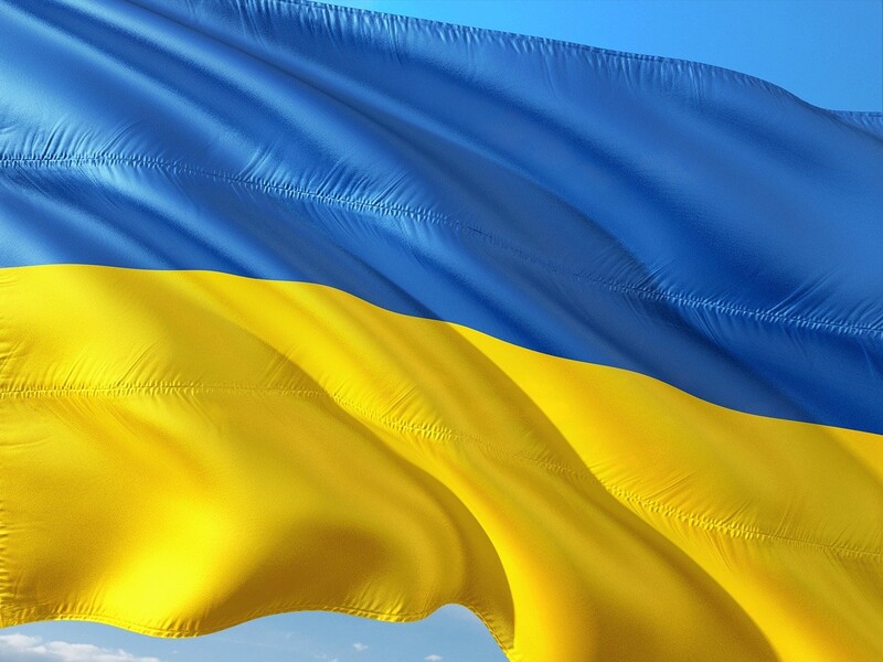 Wspólne posiedzenie komisji stałych Rady Miejskiej ws. sytuacji w Ukrainie