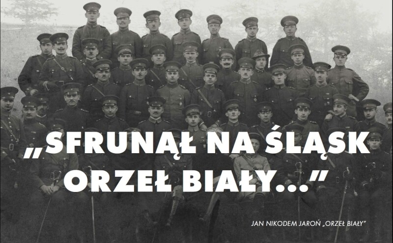 Wystawa pojawi się w Sejmie