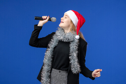 XXXI Konkurs Kolęd i Pastorałek – ruszają zgłoszenia do edycji 2025!