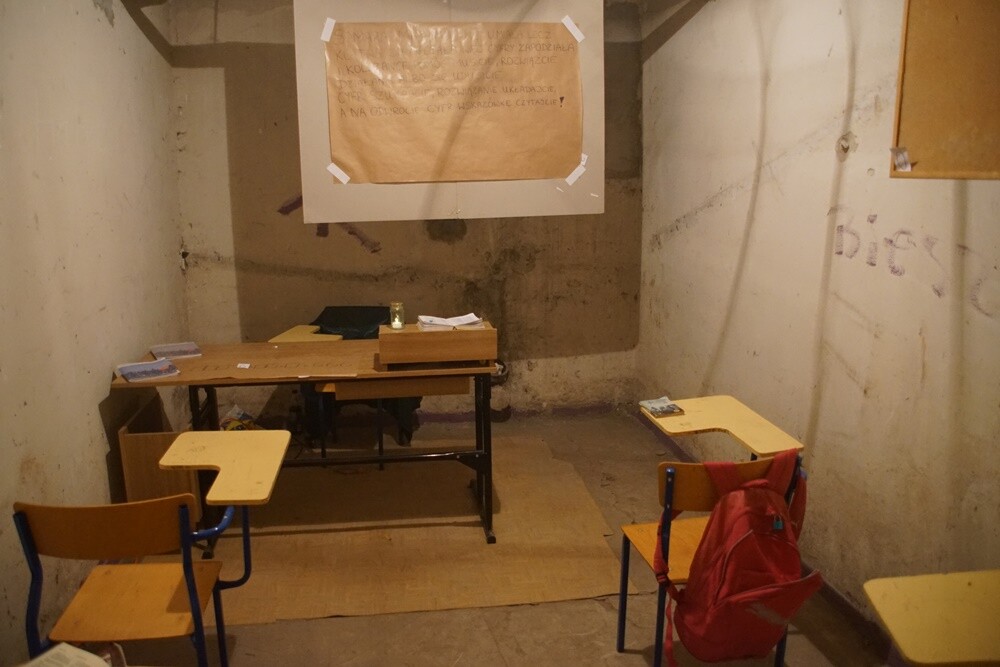 Uczniowie ostatnich klas świętochłowickich liceów świętują. Przed maturzystami studniówka. Ale zanim nadejdzie ten pierwszy i najważniejszy bal w życiu każdego ucznia kończącego szkołę średnią, czas na żakinadę!