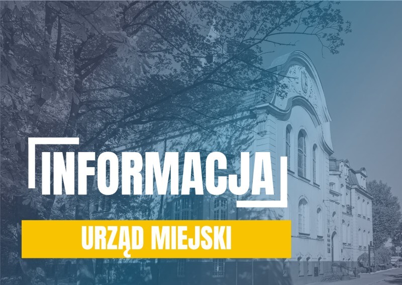 Zgłoś uwagi dotyczące oferty realizacji zadania publicznego