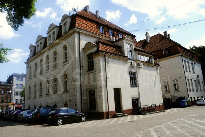 Zmiana godzin pracy kasy w Urzędzie Miejskim