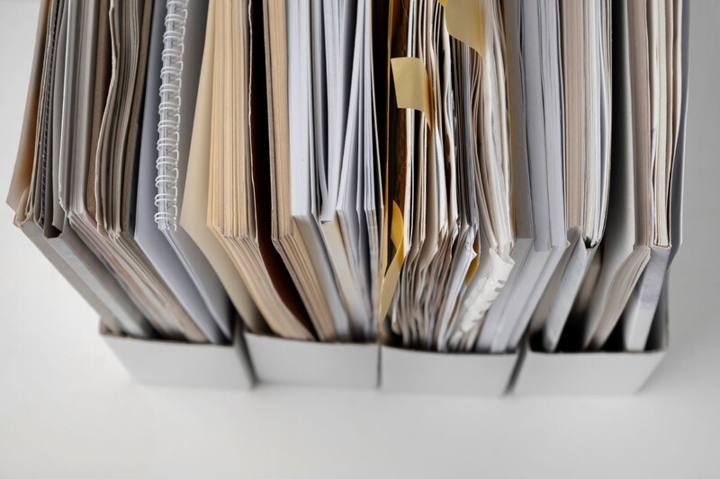 Zmiany w pracy Urzędu Miejskiego w Świętochłowicach na święta