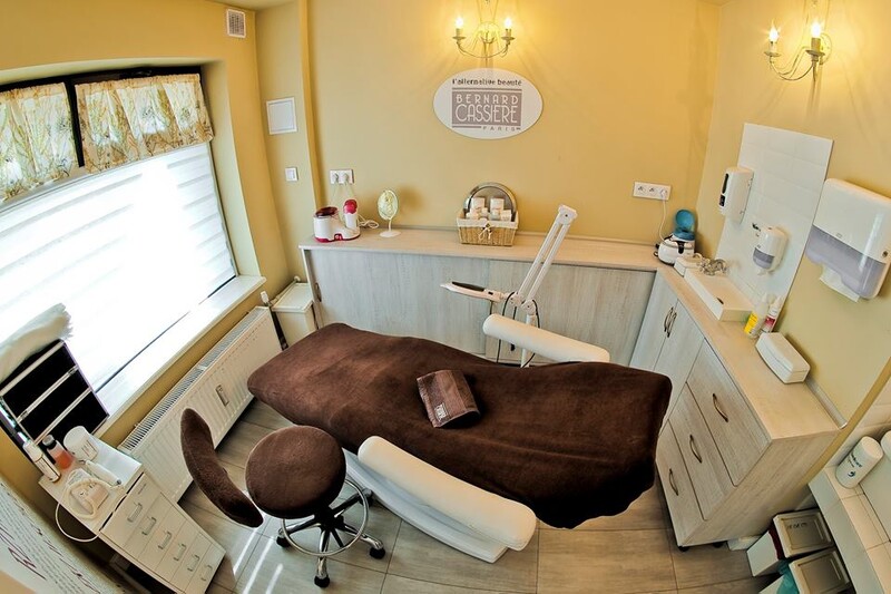 Znamy "Najlepszy Salon Piękności" w Świętochłowicach