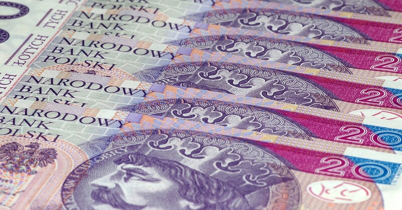 ZUS: Niskie podatki także dla emerytów i rencistów